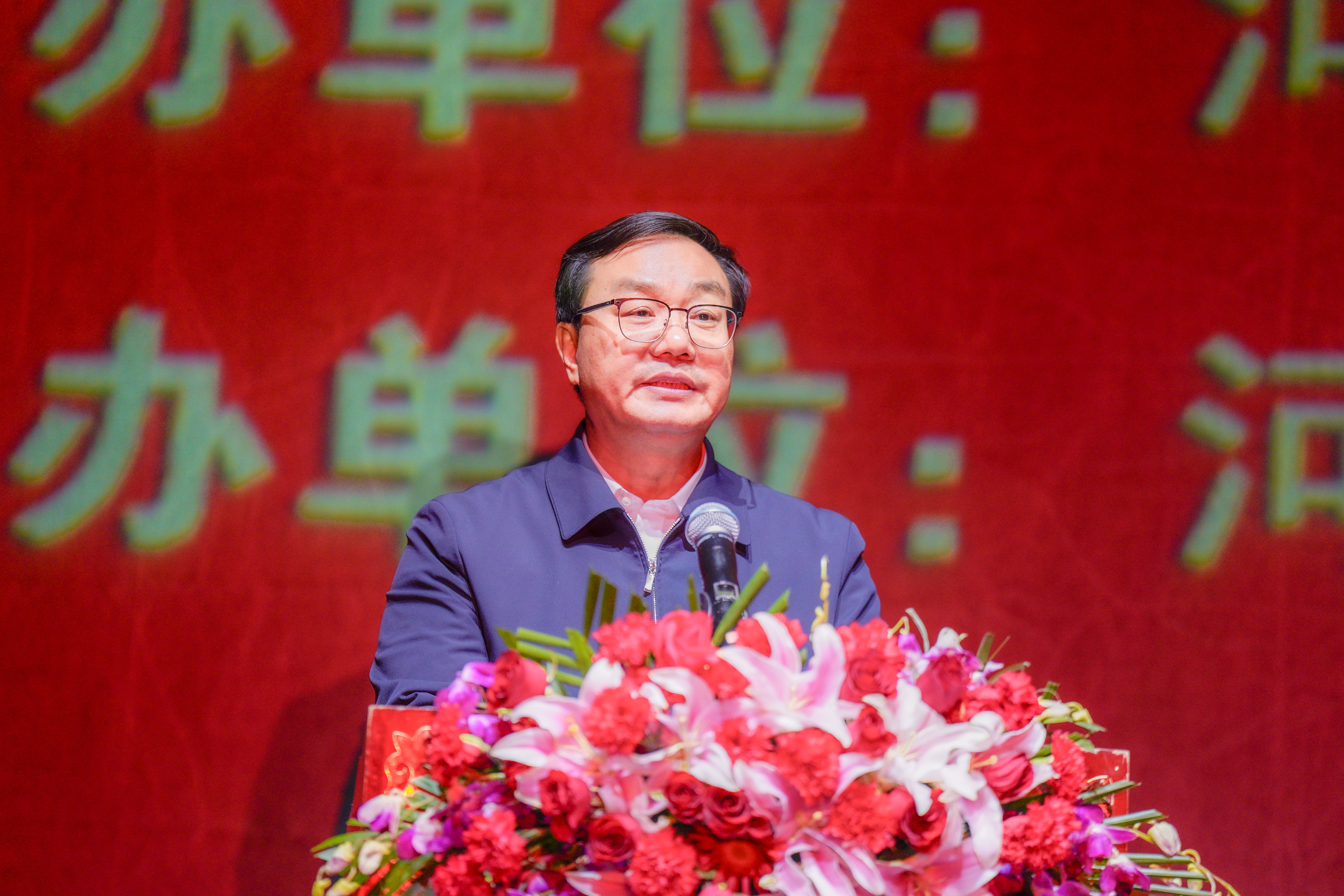 开年盛宴！河南三大剧种优秀剧目首次联袂亮相北京