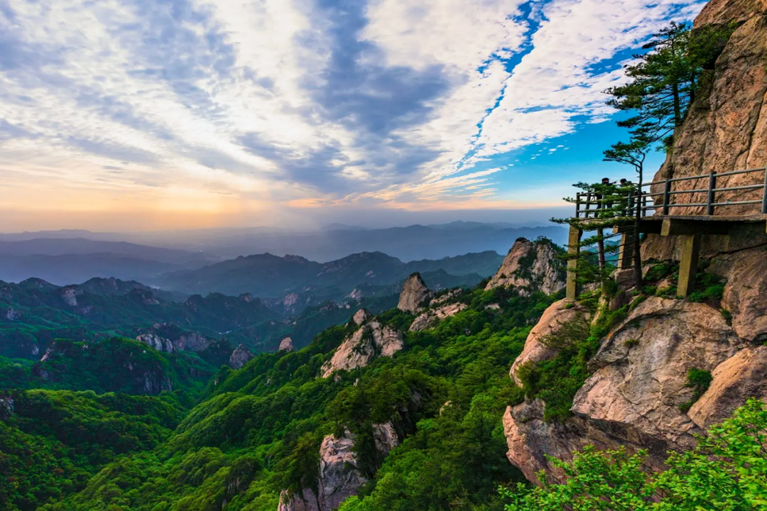 一人参赛 全家畅玩！环白龟湖自行车赛推出专属文旅福利