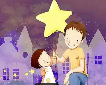 教育部：17所独立设置的孤独症儿童特殊教育学校已建成