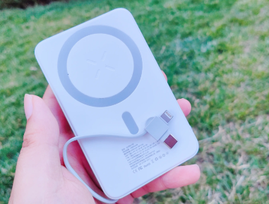 八问“充电宝新规”