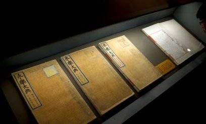国学经典首推“分级阅读” 引领全民共赴“美的历程”
